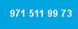 971 511 99 73 971 511 99 73